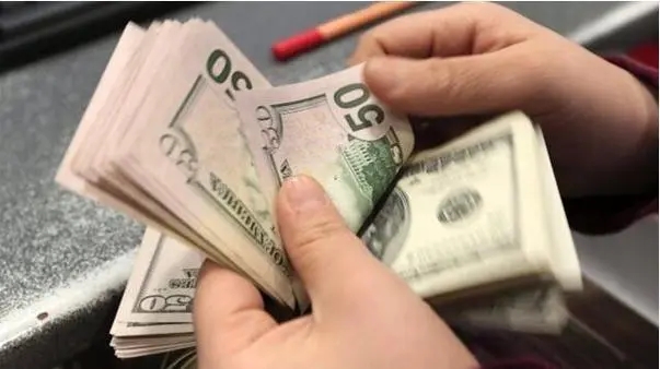 mt4与mt5的区别-美元/加元预测：聚焦加拿大央行利率决议