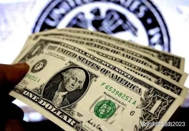 mt5官方网下载-美元分析：核心CPI有多难缠？
